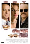 Charlie Wilson háborúja (2007)