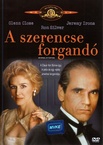 A szerencse forgandó (1990)