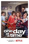 One Day at a Time (2017–2020)