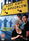 Az utolsó kijárat Brooklyn felé (1989)