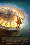A leleményes Hugo (2011)