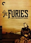 The Furies (1950)