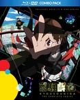 Kyousougiga (2013–2013)