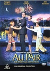 Au Pair 2. (2001)