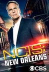 NCIS: New Orleans (2014–2021)