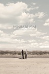 Minimalizmus: Egy dokumentumfilm a fontos dolgokról (2015)
