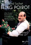 Being Poirot (2013)