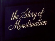 The Story of Menstruation (1946)