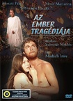 Az ember tragédiája (1969)