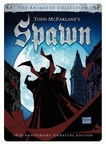 Spawn (1997–1999)