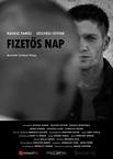 Fizetős nap (2016)