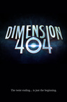 A 404-es dimenzió (2017–2017)