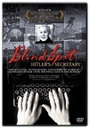 Az utolsó óráig – Hitler titkárnőjének visszaemlékezései (2002)