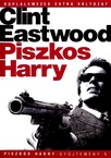 Piszkos Harry (1971)