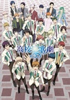 Starmyu 2nd Season (2017–2017)