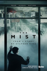 The Mist (2017–2017)