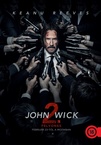 John Wick: 2. felvonás (2017)