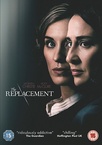 The Replacement (2017–2017)