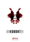 Mindhunter – Mit rejt a gyilkos agya (2017–2019)