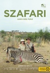 Szafari (2016)