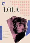 Lola (1961)