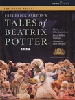 Tales of Beatrix Potter (2008)