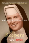The Keepers (2017–2017)