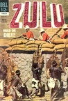 Zulu (1964)