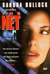 A hálózat csapdájában (1995)