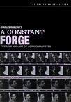 A Constant Forge (2000)