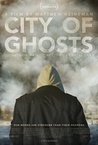 City of Ghosts (2017)