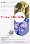 Valley of the Dolls (1967)