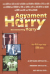 Agyament Harry (1997)
