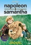 Napoleon és Samantha (1972)