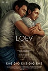 Loev (2015)