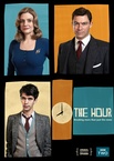 The Hour (2011–2012)