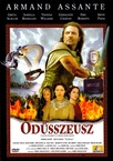 Odüsszeusz (1997–1997)