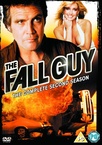 The Fall Guy (1981–1986)