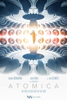 Atomica (2017)