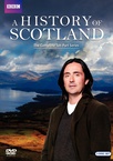 A History of Scotland (2008–2009)