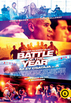 Az év csatája (2013)