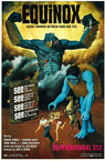 Equinox (1970)