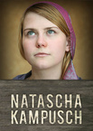 Natascha Kampusch – 3096 Tage Gefangenschaft (2010)