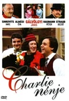Charlie nénje (1986)