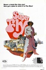 Super Fly (1972)