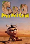 Cro Minion (2015)