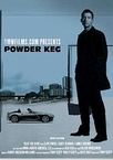 Powder Keg (2001)