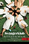 Swingerklub (2016)