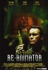 Reanimátor – A visszatérés (2003)