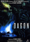 Dagon – Az elveszett sziget (2001)